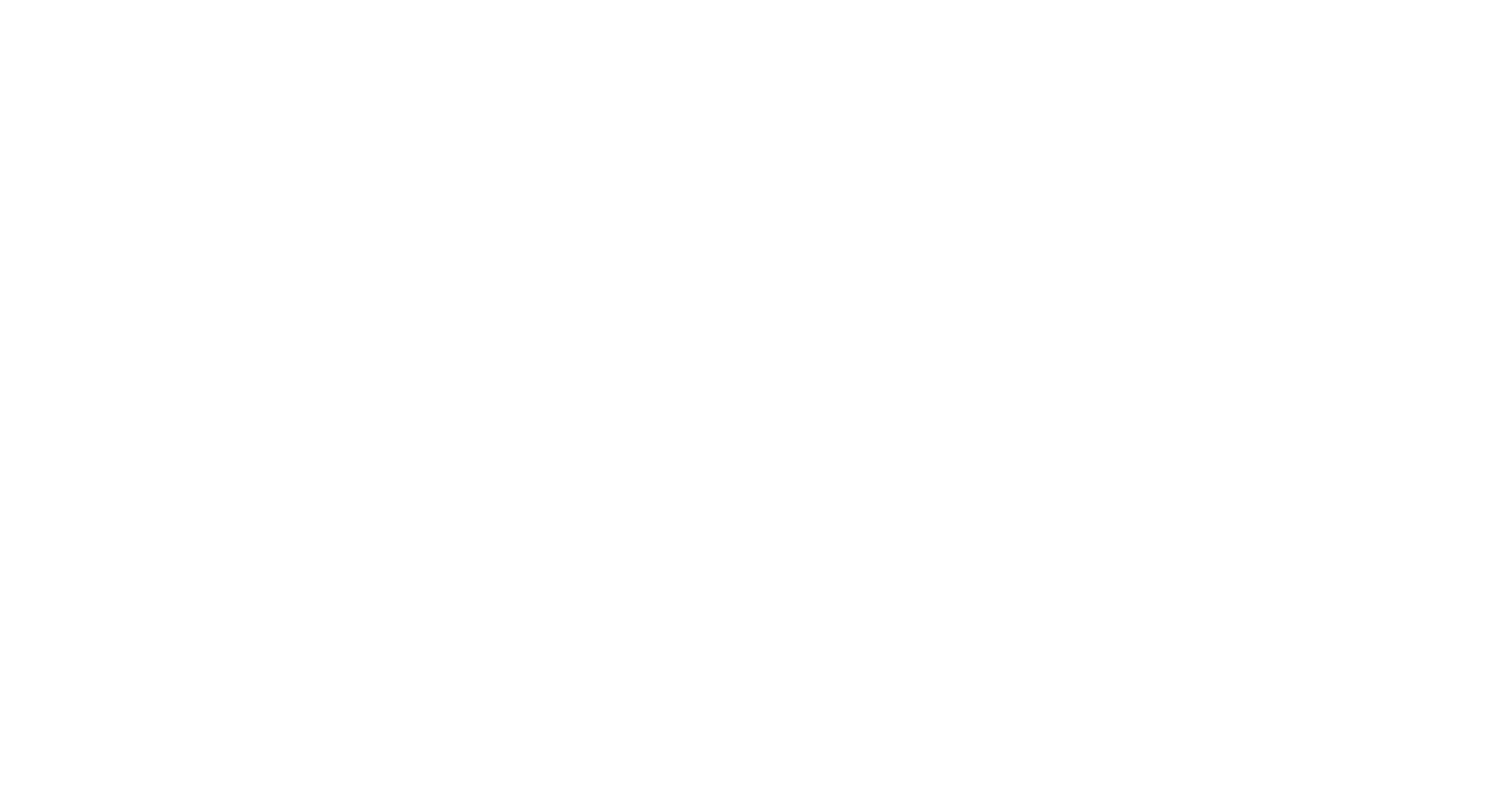 N6B