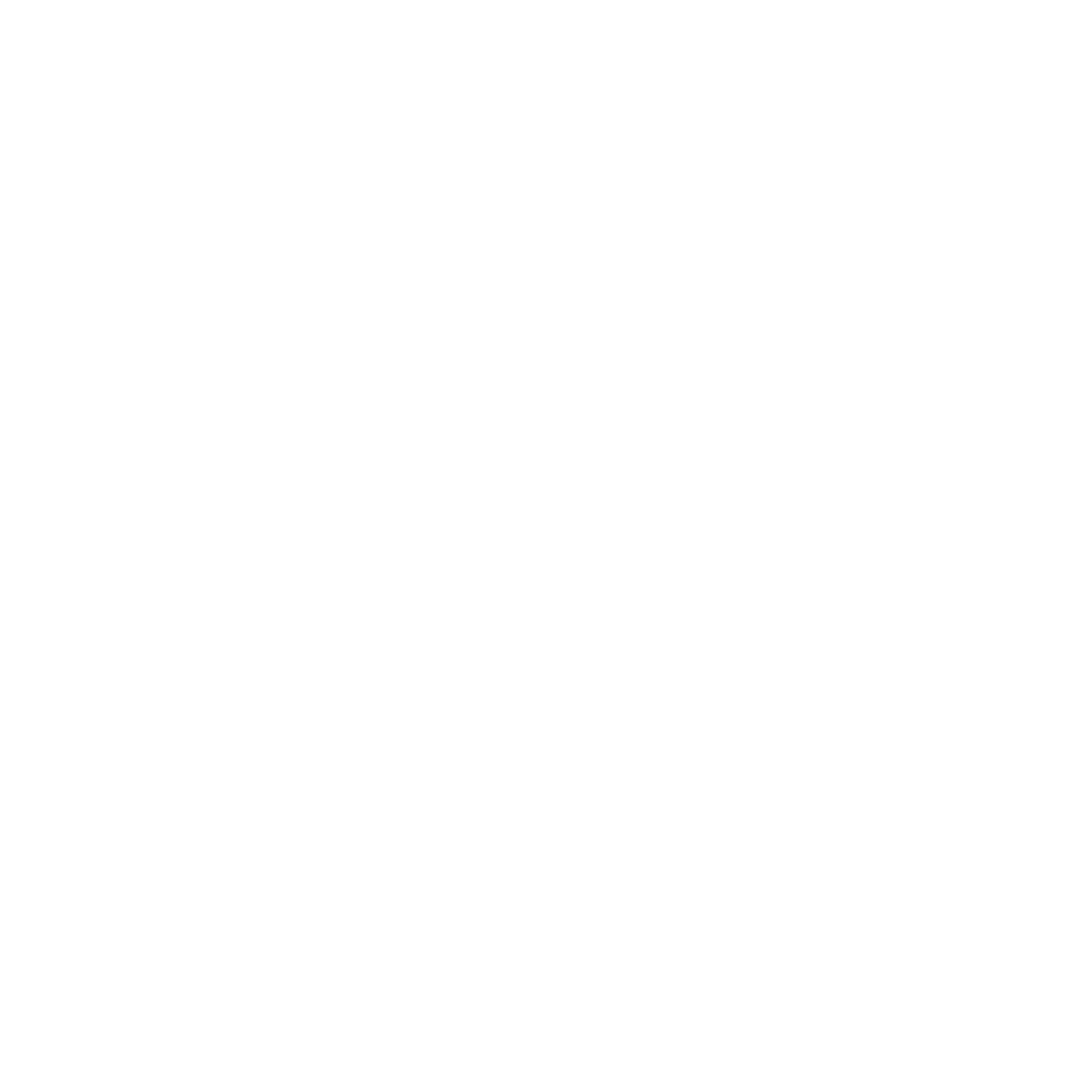 Hulm